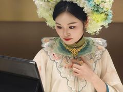 -南京商厦