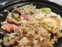 -陆琴脚艺·足浴·SPA(中华路店)