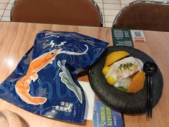 -simply thai天泰(美罗城店)