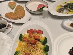 -老绍兴养和饭店(向阳不夜城店)