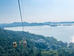 -云龙山