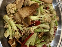 -素行天下(国投财富广场店)