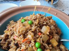 -赵小姐丨新中餐(曲江店)