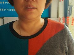 -香姐家政