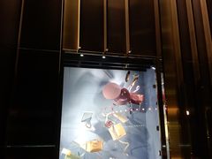 -Gucci(北京SKP店)