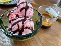 -Makumo·卷云家庭料理餐厅(美糖广场店)