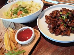 -外婆家(西溪印象城店)