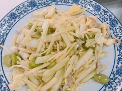-广迎居老正兴菜馆