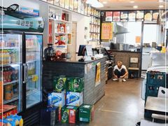 -方城烩面(机场店)