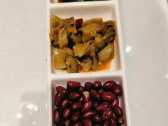 -沪碟·精菜坊(闵行店)