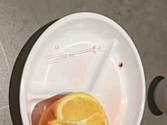 -情妹耙泥鳅·江湖川菜(科华店)