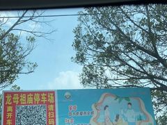 -悦城龙母祖庙