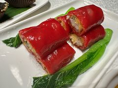 -好食上(喜盈门.范城店)