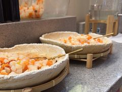 -大盐帮川菜馆(长楹天街店)