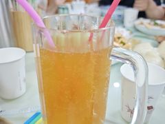 -尔力新疆丸子汤(北屯店)