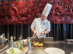 -大渔之观(安贞店)