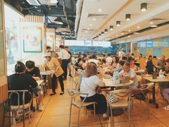 -玲又珑美食(盘福路店)