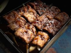 -天程知味园