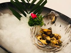 -老船夫婚宴婚庆会馆(延吉路店)
