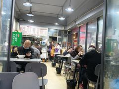 -王记老幺肥肠粉