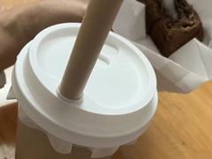 -喜茶(广州中山六路店)