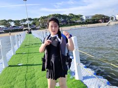 -碧海金沙