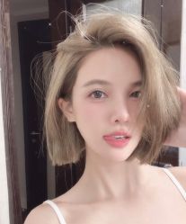 点击看大图 -尚品salon