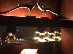 -上海外滩中星君亭酒店