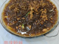 -碧海银沙海鲜餐厅(恒大海上威尼斯店)