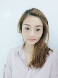 -HQ半永久纹绣纹眉
