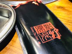 -原始泥炉烤肉(总店)