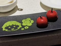 -海底捞火锅(北金鹰店)