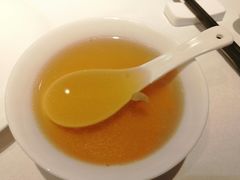例汤-粤界(望京金辉店)