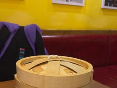 -隔壁老王·家常云南菜(皇冠店)