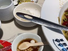 -渔语鱼酸菜鱼新川菜(来福士店)