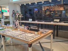 -眼镜直通车(体育东店)