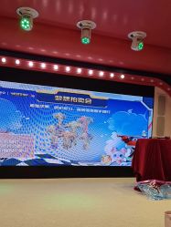 -meland亲子乐园•活动包场(北京亦庄龙湖天街店)