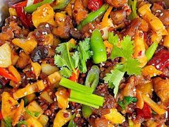 -昆山站