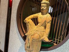 -一峰沙茶面(海峡国际店)