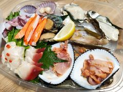 -生如夏花泰式火锅(西村黑金店)
