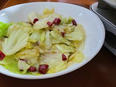 -昱龙大盆牛蛙馆(三兴街总店)