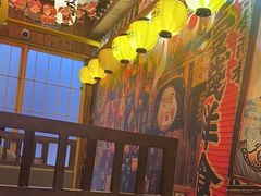 -坂吉屋·居酒屋深夜食堂(龙湖店)