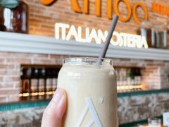 -Grande A'moo(上海万象城店)