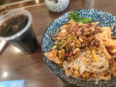 -螺世纪螺蛳粉·桂味小排档(裕德店)