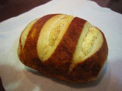 -喜利来蛋糕(景子街店)