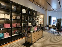 -COACH蔻驰(赛特奥特莱斯店)