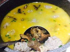 -上座·餐厅(阳光100店)