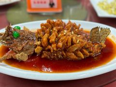 -协和菜馆(凤凰街店)