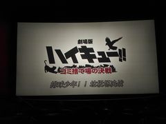 -保利国际影城(北京缤纷城店)