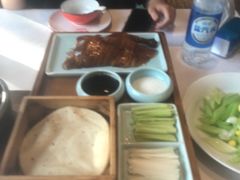 -聚鑫阁江浙菜·非遗传承技艺(闵行交大店)